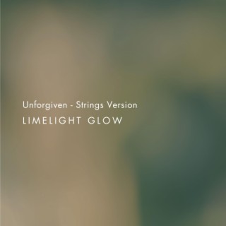 Unforgiven (Strings Version)