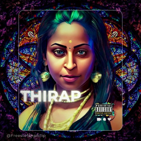 THIRAP (ORIGINAL) | Boomplay Music