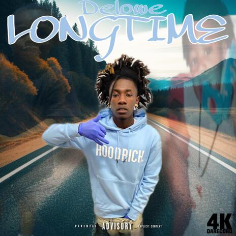 LongTime | Boomplay Music