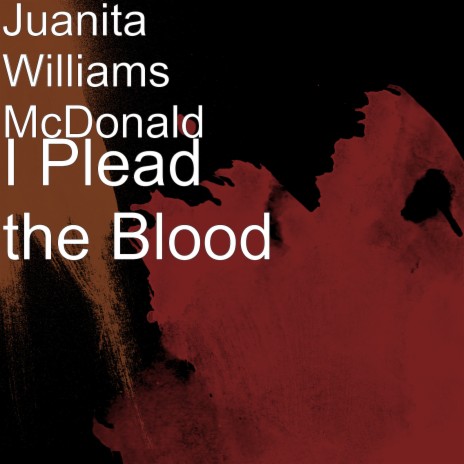I plead the blood mp3 download radio programming software collection download
