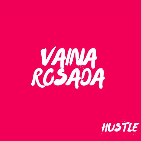 Vaina rosada ft. El Bopa | Boomplay Music