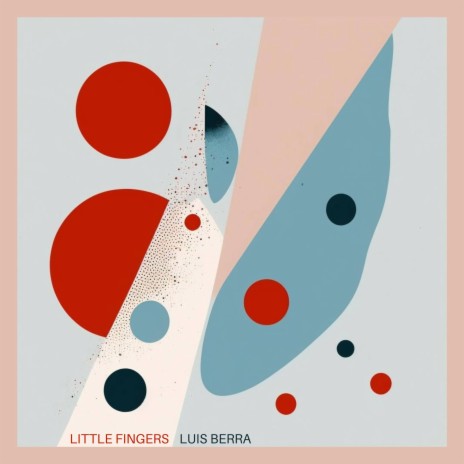 Little Fingers | Boomplay Music