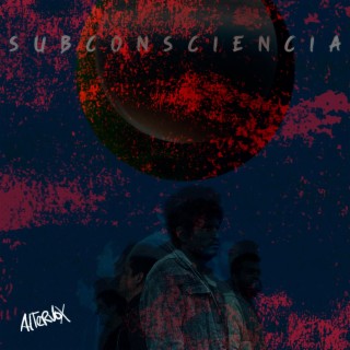 Subconsciencia