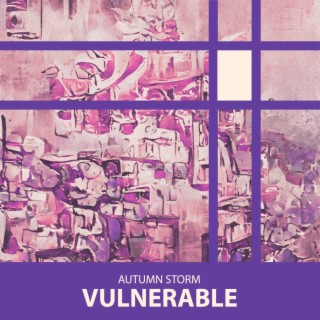 Vulnerable