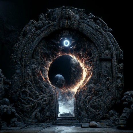 Gate of Truth ft. Loops & Loops