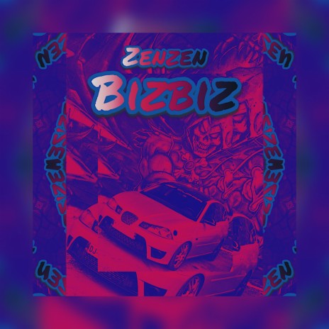Bizbiz | Boomplay Music