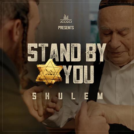 Stand By You | Boomplay Music