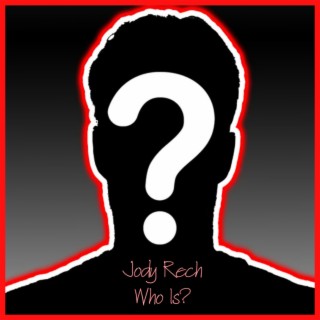 Who Is?