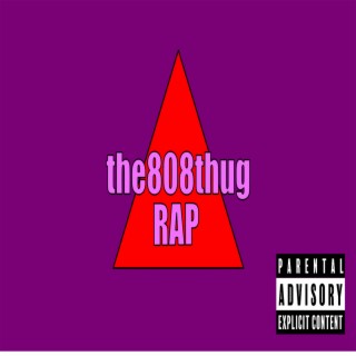 the808thug rap