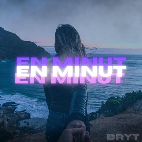 En minut | Boomplay Music