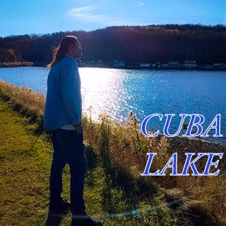 cuba Lake | Boomplay Music