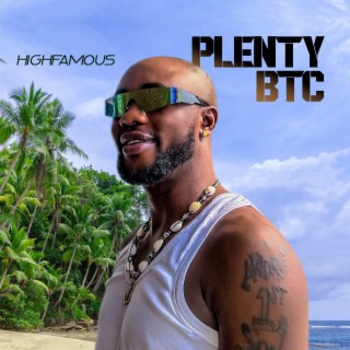 Plenty Btc lyrics | Boomplay Music