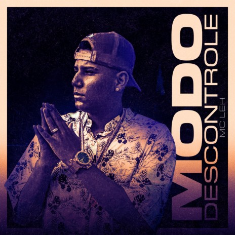 Modo Descontrole | Boomplay Music