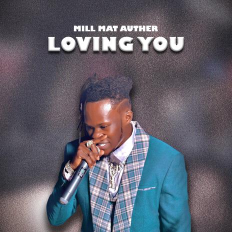 LOVING YOU | Boomplay Music