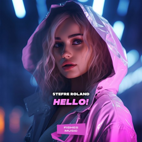 Hello! | Boomplay Music