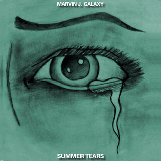 Summer Tears