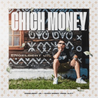 Chich Money