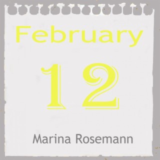12 February
