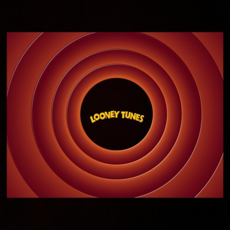 Looney Tunes | Boomplay Music