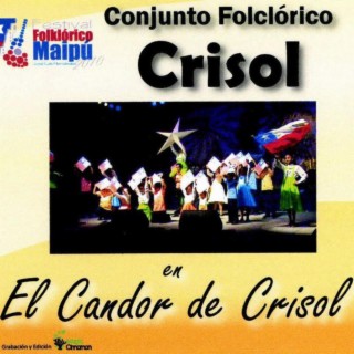 Crisol de Chile