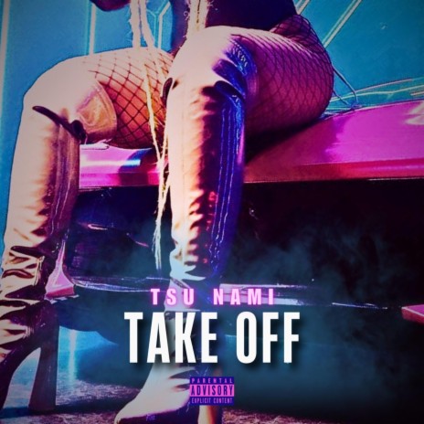 Take Off | Boomplay Music