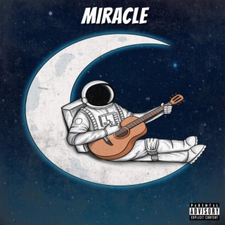 Miracle lyrics | Boomplay Music