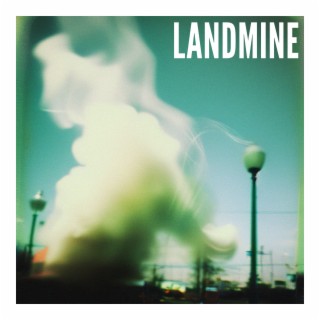 Landmine