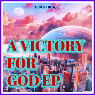 A Victory for God Ep