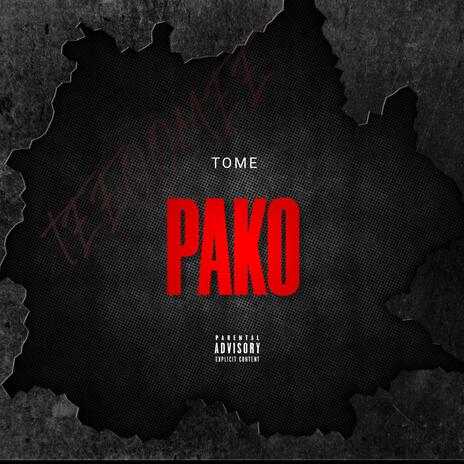 Pako | Boomplay Music