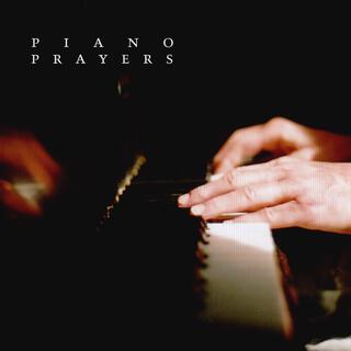 Piano Prayers V