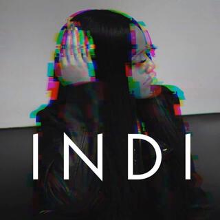 INDI