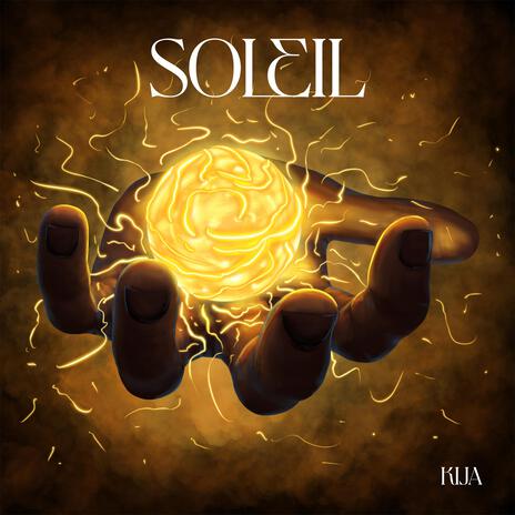 Soleil | Boomplay Music