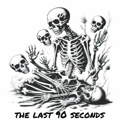 The last 90 seconds | Boomplay Music
