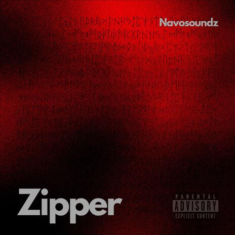 Zipper | Boomplay Music