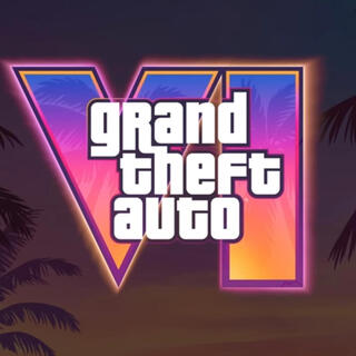 Grand Theft Auto VI | Menu Theme