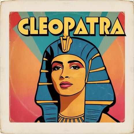 Cleopatra | Boomplay Music