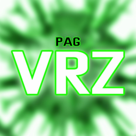 Vrz | Boomplay Music