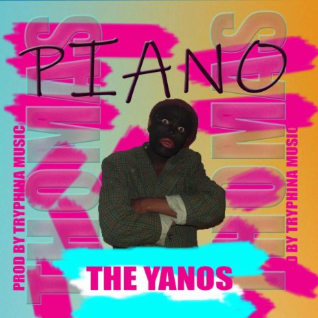 The yanos