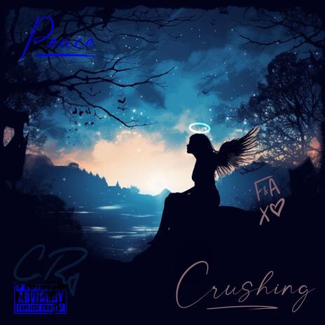 Crushing | Boomplay Music