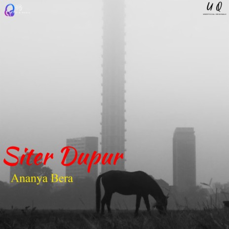 Siter Dupur | Boomplay Music