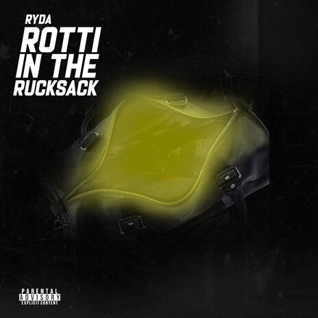 Rotti in a Rucksack | Boomplay Music