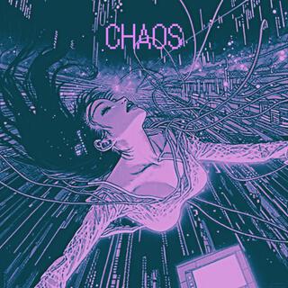 CHAOS