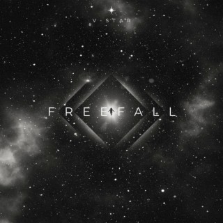 Freefall