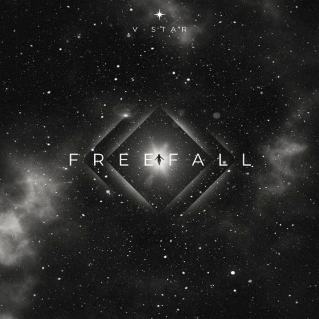 Freefall | Boomplay Music