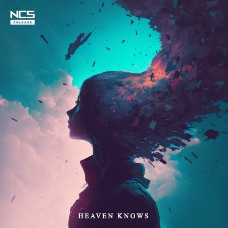 Heaven Knows ft. Protolizard | Boomplay Music