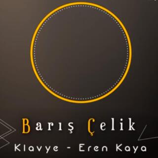 Barış Çelik 2023 Halay