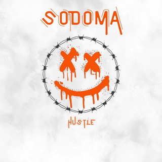 Sodoma