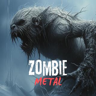 Zombie Metal