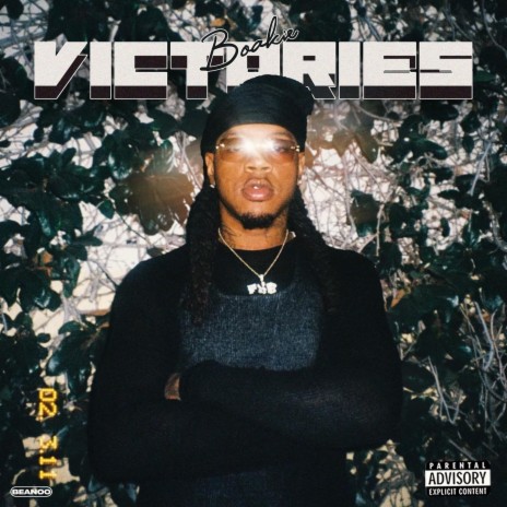 Victories | Boomplay Music