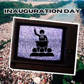 Inauguration Day